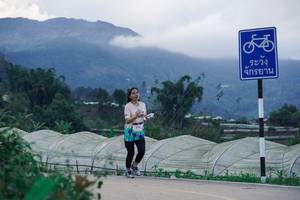 BIB: 
                            <button type="button" onclick="openModal(18897580)" class="btn btn-primary btn-sm float-right btn-popup" data-toggle="modal" data-target=".modal-high-quality">
                        <i class="fas fa-shopping-cart"></i> Add to Cart
                    </button>
                                            <button type="button" onclick="isThisMe(18897580, true)" class="btn btn-success btn-sm float-right btn-popup btn-isme hidden" data-toggle="tooltip" data-placement="bottom" title="นี่คือรูปของคุณใช่ไหม คลิกที่นี่เพื่อเอาเข้าอัลบั้ม">
                        <i class="fas fa-plus"></i> Add to album
                    </button>
                    <button type="button" onclick="isThisMe(18897580, false)" class="btn btn-warning btn-sm float-right btn-popup btn-isnotme hidden">
                        <i class="fas fa-ban"></i> Remove from album
                    </button>